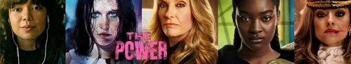 377690_banner_optimized.jpg