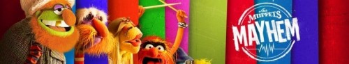 378998_banner_optimized.jpg