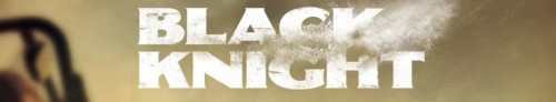 379064_banner_optimized.jpg