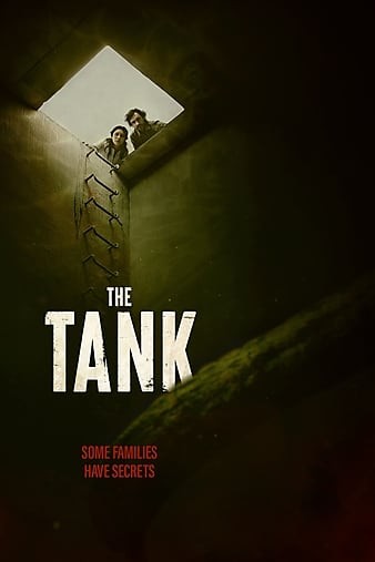 poster_opt71543b8e37a74a76.jpg