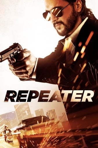 poster_optec80ffefebb21517.jpg