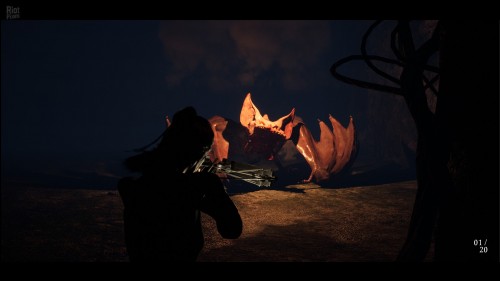 screenshot.night-gate.1920x1080.2023-05-19.13.jpg