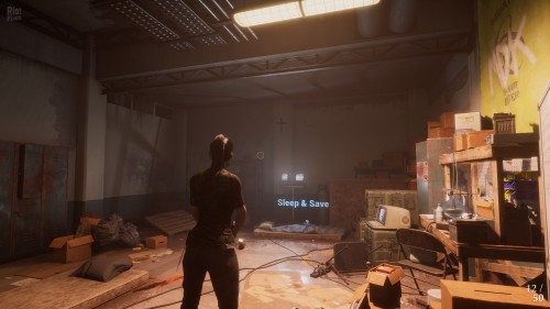 screenshot.night-gate.1920x1080.2023-05-19.18.jpg
