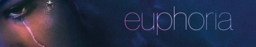334989_banner_optimized.jpg