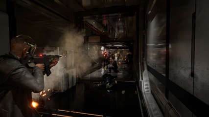3367811d-ad64-4bc6-85d4-0247f0e214fe.jpg.240p.jpg