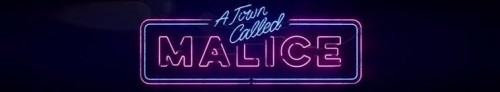 377367_banner_optimized.jpg
