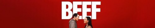 377862_banner_optimized.jpg