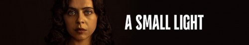 378664_banner_optimized.jpg