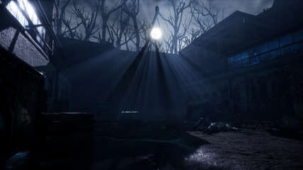 3dbd48b1-12af-49a4-8324-e85b3039f5ed.jpg.240p.jpg