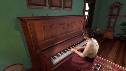 fee49dce-a617-4dfc-b449-8bd5c626b855.jpg.240p.jpg