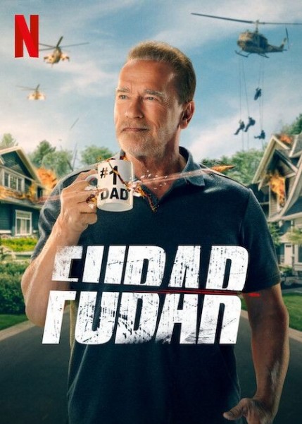 Fubar.jpg