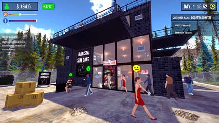 a853d7a0-5d69-4451-b529-44d05d695a31.jpg.240p.jpg