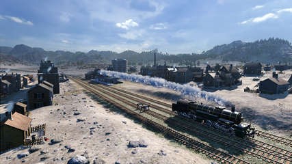 575d5436-2a1b-482b-8e68-87ecae83c014.jpg.240p.jpg