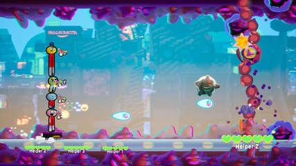 ada6b11a-41ae-4202-b3f2-e089927b4856.jpg.240p.jpg