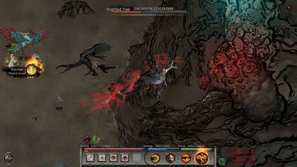 6812f56b-4c41-47bd-ab88-891af6e3a382.jpg.240p.jpg