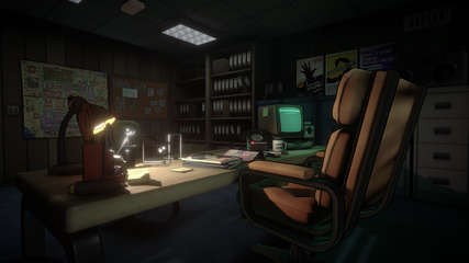 33ece9ab-c596-498f-ada6-6f1f5fbe69b9.jpg.240p.jpg