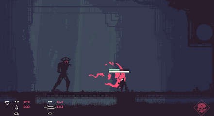 68366d04-1e9e-4cf3-84dd-9532c38838e0.jpg.240p.jpg