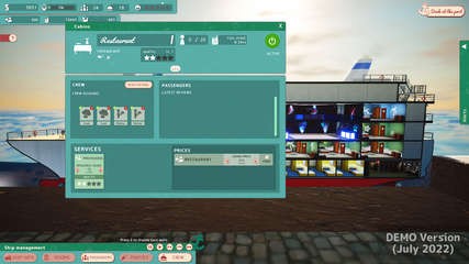 b9e58742-2dbd-4f71-91f1-4762af6011a5.jpg.240p.jpg