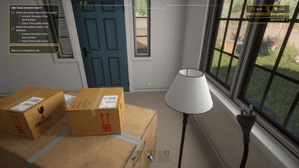 c86bb24a-916e-4594-aa0c-62c6b38593f1.jpg.240p.jpg
