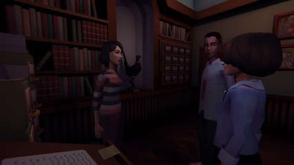 cdaf1474-ca87-4954-92ad-37976a6aa38a.jpg.240p.jpg