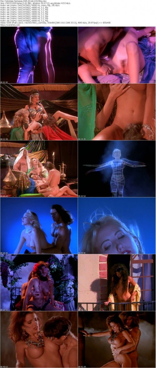 Forbidden.Fantasies.2005-_Erotic_.DVDRip_s.jpg