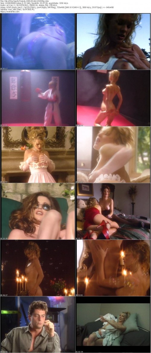 Pet.of.the.Year._.Friends.1999-_Erotic_.DVDRip_s.jpg