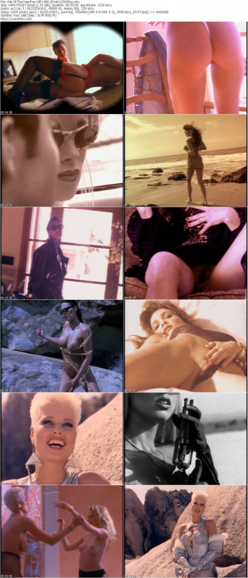 Pet.Of.The.Year.Play-Off.1992-_Erotic_.DVDRip_s.jpg