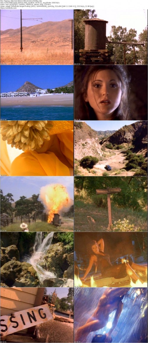 Playboy-.Wet.And.Wild.V.1993-_Erotic_.DVDRip_s.jpg