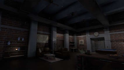 29ef6173-71ec-4e78-99a8-172b2ea8e293.jpg.240p.jpg