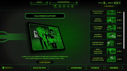 53f6cf2b-6660-4a9a-8ddb-11353d26affe.jpg.240p.jpg