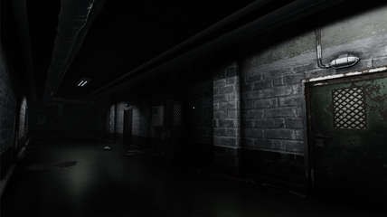 bf5c2c50-e11b-4fbd-99a3-158cccec4492.jpg.240p.jpg