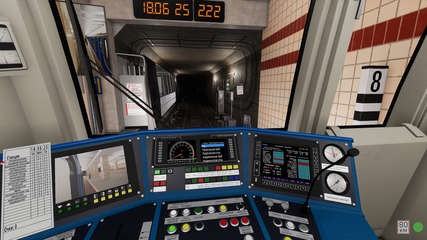 2ed0eb1e-5bc9-4d7b-bfc0-9731257e8eaa.jpg.240p.jpg