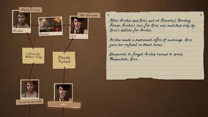 4e8d276b-f606-4e36-a6a5-617d1a8d00e3.jpg.240p.jpg