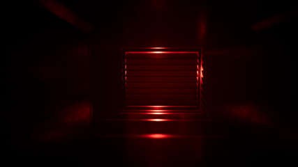 b8c40b60-998c-49e1-9b94-7ea49baa476b.jpg.240p.jpg