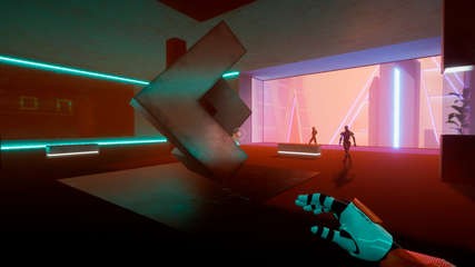 1edf7e55-ca60-4708-b962-3c6b844e90a8.jpg.240p.jpg