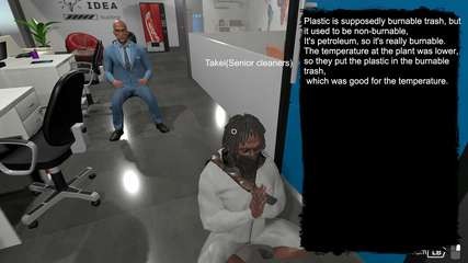 8427c97f-29e7-4a00-af61-9868e25ac130.jpg.240p.jpg