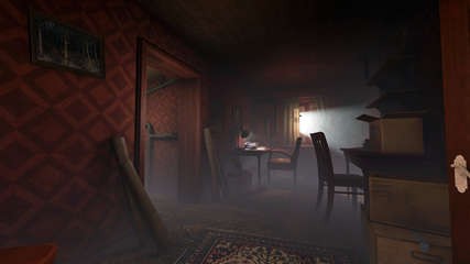 d1e23c1e-1f4a-464e-8cd8-76254d8eff36.jpg.240p.jpg