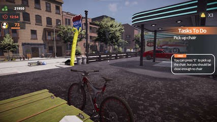 436d6e8c-15f5-4b09-ab75-83de6d1921b6.jpg.240p.jpg