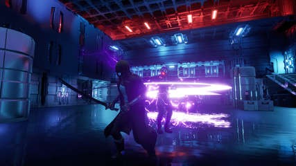 45701227-fe02-4ba9-9267-0b11b83b3cc3.jpg.240p.jpg