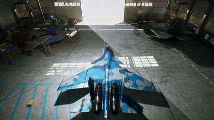 a8bd175f-b1b0-4256-b50e-ace55a96cb9c.jpg.240p.jpg