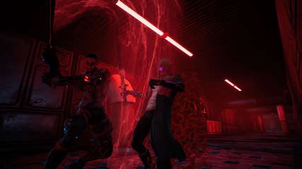 bede291f-331f-45b7-99d8-26c0d1124e55.jpg.240p.jpg