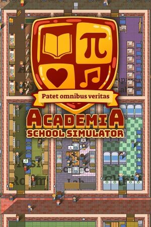 300px-Academia_-_School_Simulator_cover.jpg