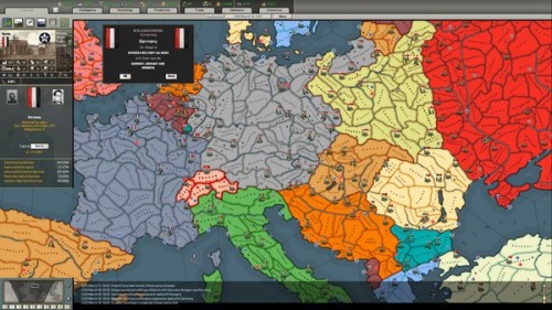 ss_dbb772c8732fcb9277cf77452313527ae0b59958.600x338.jpg