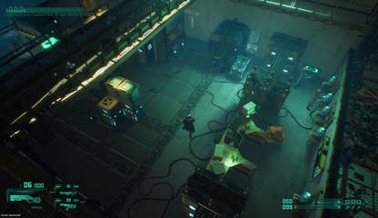 0a7c9fe3-5235-474f-b6f6-16c6ad1c4ac3.jpg.240p.jpg