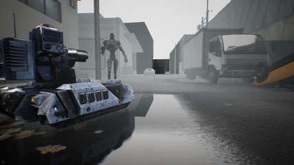 b02b5c0c-1f9a-4f7f-975e-7def00a78da9.jpg.240p.jpg