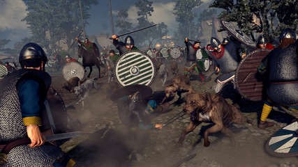 5004aabf-8ecf-4e63-9751-8bc7e10f5bdc.jpg.240p.jpg