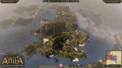 96297b72-901c-43e1-a369-4d6e2f271bc2.jpg.240p.jpg