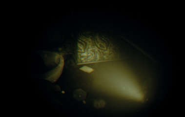 0b4370db-062b-4797-94d1-e2fc9a83d1ba.jpg.240p.jpg