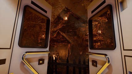 41dd6e8c-2ab6-4790-8805-d0162620f010.jpg.240p.jpg