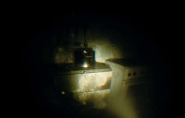 c068039c-2d81-4940-a6ac-db4abb722b78.jpg.240p.jpg